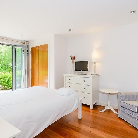 Lanes Hotel West Coker 외부 사진