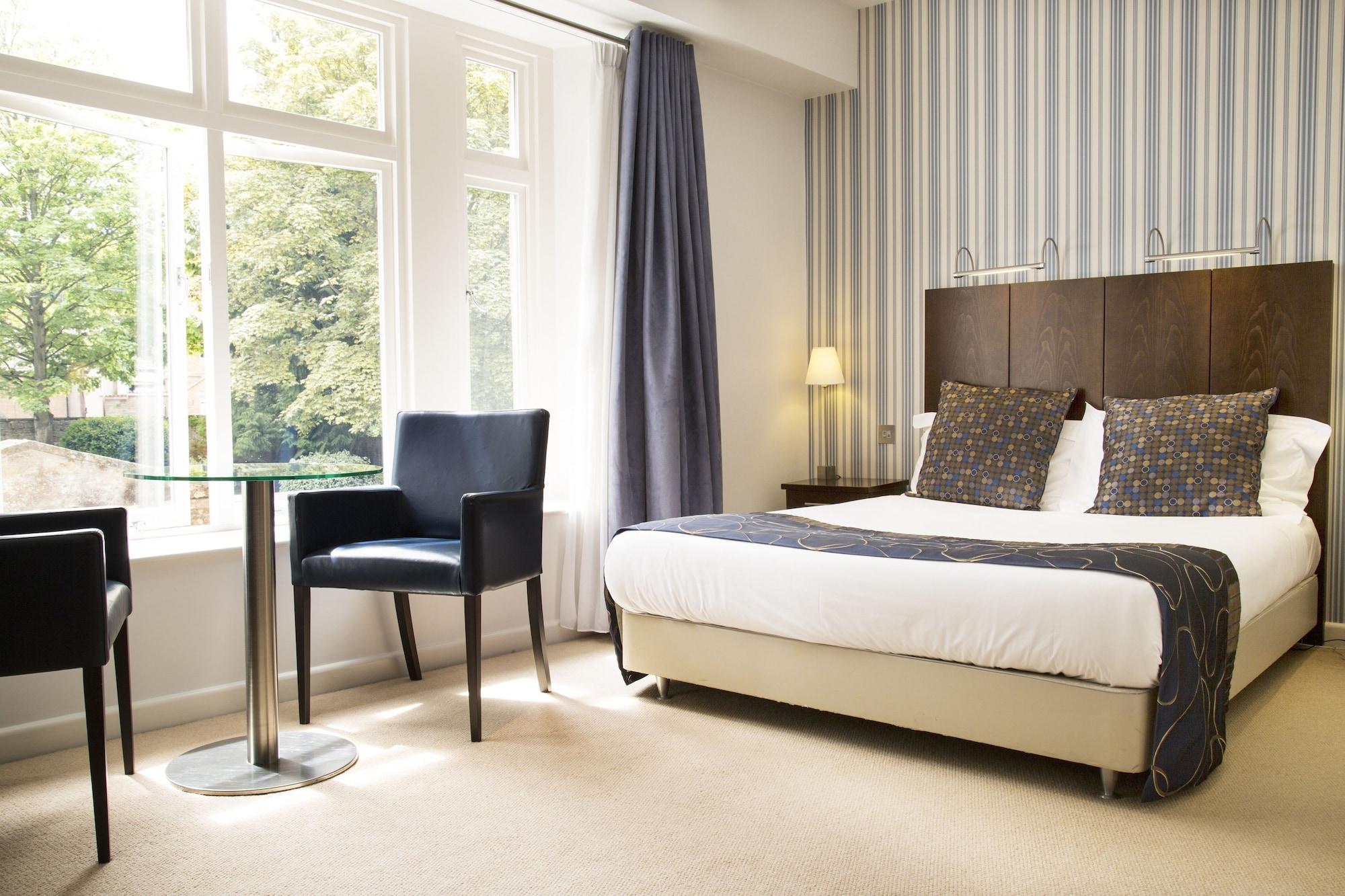 Lanes Hotel West Coker 외부 사진