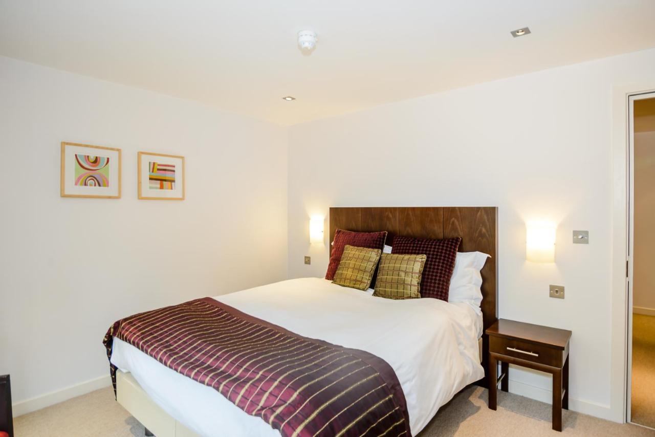Lanes Hotel West Coker 외부 사진